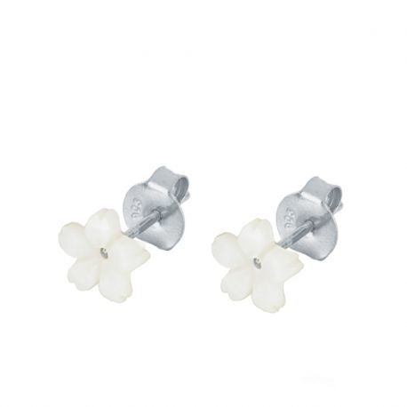 pendientes mariposas