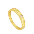 Anillo Sophie Gold